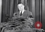 Image of Walter Reuther United States USA, 1947, second 37 stock footage video 65675038951