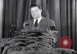 Image of Walter Reuther United States USA, 1947, second 38 stock footage video 65675038951