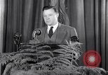 Image of Walter Reuther United States USA, 1947, second 39 stock footage video 65675038951