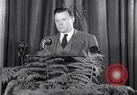 Image of Walter Reuther United States USA, 1947, second 41 stock footage video 65675038951