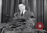 Image of Walter Reuther United States USA, 1947, second 42 stock footage video 65675038951