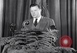 Image of Walter Reuther United States USA, 1947, second 44 stock footage video 65675038951