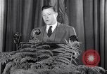 Image of Walter Reuther United States USA, 1947, second 46 stock footage video 65675038951