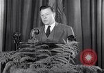 Image of Walter Reuther United States USA, 1947, second 47 stock footage video 65675038951