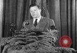 Image of Walter Reuther United States USA, 1947, second 50 stock footage video 65675038951