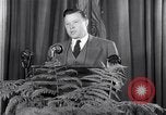Image of Walter Reuther United States USA, 1947, second 51 stock footage video 65675038951