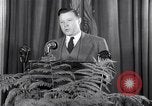 Image of Walter Reuther United States USA, 1947, second 53 stock footage video 65675038951