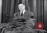 Image of Walter Reuther United States USA, 1947, second 54 stock footage video 65675038951