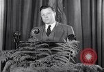 Image of Walter Reuther United States USA, 1947, second 55 stock footage video 65675038951