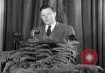 Image of Walter Reuther United States USA, 1947, second 56 stock footage video 65675038951