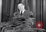 Image of Walter Reuther United States USA, 1947, second 62 stock footage video 65675038951