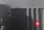 Image of Albert Einstein New York United States USA, 1954, second 1 stock footage video 65675038952