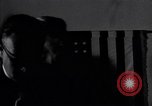 Image of Albert Einstein New York United States USA, 1954, second 4 stock footage video 65675038952