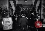 Image of Jimmy Dorsey New York United States USA, 1946, second 57 stock footage video 65675038956