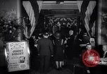 Image of Jimmy Dorsey New York United States USA, 1946, second 60 stock footage video 65675038956