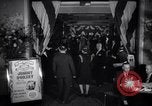 Image of Jimmy Dorsey New York United States USA, 1946, second 61 stock footage video 65675038956