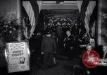 Image of Jimmy Dorsey New York United States USA, 1946, second 62 stock footage video 65675038956