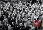 Immagine di Il riconoscimento di Israele in Agenzia Ebraica office Washington DC USA, 1948, secondo 1 filmato di repertorio 65675038958