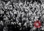 Immagine di Il riconoscimento di Israele in Agenzia Ebraica office Washington DC USA, 1948, secondo 4 filmato di repertorio 65675038958