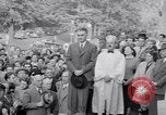 Immagine di Il riconoscimento di Israele in Agenzia Ebraica office Washington DC USA, 1948, secondo 7 filmato di repertorio 65675038958
