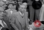 Immagine di Il riconoscimento di Israele in Agenzia Ebraica office Washington DC USA, 1948, secondo 10 filmato di repertorio 65675038958