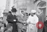 Immagine di Il riconoscimento di Israele in Agenzia Ebraica office Washington DC USA, 1948, secondo 13 filmato di repertorio 65675038958