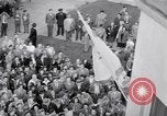 Immagine di Il riconoscimento di Israele in Agenzia Ebraica office Washington DC USA, 1948, secondo 30 filmato di repertorio 65675038958