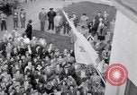 Immagine di Il riconoscimento di Israele in Agenzia Ebraica office Washington DC USA, 1948, secondo 31 filmato di repertorio 65675038958