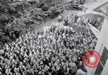 Immagine di Il riconoscimento di Israele in Agenzia Ebraica office Washington DC USA, 1948, secondo 37 filmato di repertorio 65675038958