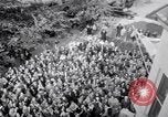 Immagine di Il riconoscimento di Israele in Agenzia Ebraica office Washington DC USA, 1948, secondo 39 filmato di repertorio 65675038958