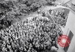 Immagine di Il riconoscimento di Israele in Agenzia Ebraica office Washington DC USA, 1948, secondo 41 filmato di repertorio 65675038958