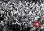Immagine di Il riconoscimento di Israele in Agenzia Ebraica office Washington DC USA, 1948, secondo 49 filmato di repertorio 65675038958