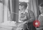 Immagine di Il riconoscimento di Israele in Agenzia Ebraica office Washington DC USA, 1948, secondo 53 filmato di repertorio 65675038958
