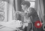 Immagine di Il riconoscimento di Israele in Agenzia Ebraica office Washington DC USA, 1948, secondo 54 filmato di repertorio 65675038958