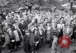 Immagine di Il riconoscimento di Israele in Agenzia Ebraica office Washington DC USA, 1948, secondo 62 filmato di repertorio 65675038958