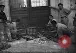 Immagine di Gli uomini con le braccia Israele, 1948, secondo 14 filmato di repertorio 65675038960