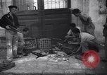 Immagine di Gli uomini con le braccia Israele, 1948, secondo 16 filmato di repertorio 65675038960
