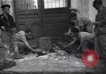 Immagine di Gli uomini con le braccia Israele, 1948, secondo 17 filmato di repertorio 65675038960