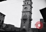 Immagine di Gli uomini con le braccia Israele, 1948, secondo 24 filmato di repertorio 65675038960