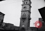 Immagine di Gli uomini con le braccia Israele, 1948, secondo 25 filmato di repertorio 65675038960