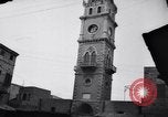Immagine di Gli uomini con le braccia Israele, 1948, secondo 26 filmato di repertorio 65675038960