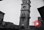 Immagine di Gli uomini con le braccia Israele, 1948, secondo 27 filmato di repertorio 65675038960