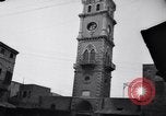 Immagine di Gli uomini con le braccia Israele, 1948, secondo 28 filmato di repertorio 65675038960