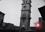 Immagine di Gli uomini con le braccia Israele, 1948, secondo 29 filmato di repertorio 65675038960