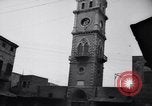 Immagine di Gli uomini con le braccia Israele, 1948, secondo 30 filmato di repertorio 65675038960