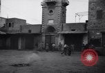 Immagine di Gli uomini con le braccia Israele, 1948, secondo 31 filmato di repertorio 65675038960