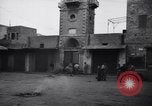 Immagine di Gli uomini con le braccia Israele, 1948, secondo 32 filmato di repertorio 65675038960