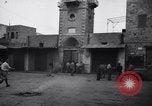 Immagine di Gli uomini con le braccia Israele, 1948, secondo 33 filmato di repertorio 65675038960