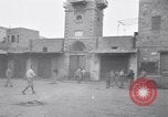 Immagine di Gli uomini con le braccia Israele, 1948, secondo 34 filmato di repertorio 65675038960