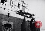 Immagine di Gli uomini con le braccia Israele, 1948, secondo 38 filmato di repertorio 65675038960